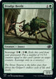 Drudge Beetle (649) (Jumpstart 2022)