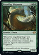 Engulfing Slagwurm (655) (Jumpstart 2022)