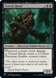 Nested Ghoul (448) (Jumpstart 2022)