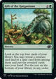Gift of the Gargantuan (667) (Jumpstart 2022)