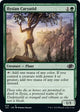 Ilysian Caryatid (676) (Jumpstart 2022)