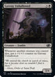 Gavony Unhallowed (417) (Jumpstart 2022)