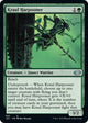 Kraul Harpooner (683) (Jumpstart 2022)