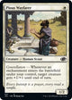 Pious Wayfarer (227) (Jumpstart 2022)