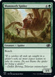 Mammoth Spider (687) (Jumpstart 2022)