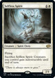 Selfless Spirit (239) (Jumpstart 2022)