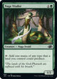 Naga Vitalist (693) (Jumpstart 2022)