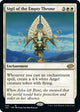 Sigil of the Empty Throne (244) (Jumpstart 2022)