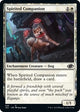 Spirited Companion (248) (Jumpstart 2022)