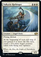 Valkyrie Harbinger (261) (Jumpstart 2022)