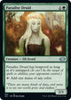 Paradise Druid (704) (Jumpstart 2022)