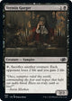 Vermin Gorger (485) (Jumpstart 2022)