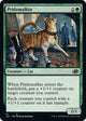 Pridemalkin (711) (Jumpstart 2022)
