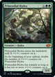 Primordial Hydra (712) (Jumpstart 2022)