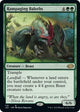 Rampaging Baloths (715) (Jumpstart 2022)