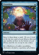 Preordain (63) (Jumpstart 2022)