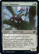 Scion Summoner (725) (Jumpstart 2022)