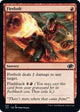 Firebolt (532) (Jumpstart 2022)