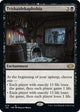Triskaidekaphobia (479) (Jumpstart 2022)