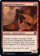 Bogardan Dragonheart (503) (Jumpstart 2022)