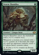Swarm Shambler (734) (Jumpstart 2022)