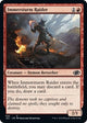 Immersturm Raider (556) (Jumpstart 2022)