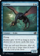 Eyekite (293) (Jumpstart 2022)