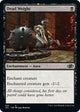 Dead Weight (393) (Jumpstart 2022)