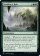 Zendikar's Roil (747) (Jumpstart 2022)