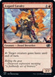 Axgard Cavalry (494) (Jumpstart 2022)