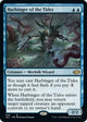 Harbinger of the Tides (306) (Jumpstart 2022)