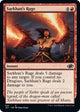 Sarkhan's Rage (594) (Jumpstart 2022)