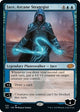 Jace, Arcane Strategist (310) (Jumpstart 2022)
