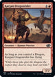 Kargan Dragonrider (561) (Jumpstart 2022)