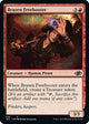 Brazen Freebooter (506) (Jumpstart 2022)