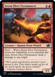 Storm Fleet Pyromancer (608) (Jumpstart 2022)