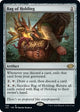 Bag of Holding (756) (Jumpstart 2022)