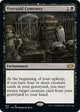 Oversold Cemetery (453) (Jumpstart 2022)