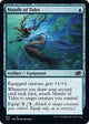 Mantle of Tides (318) (Jumpstart 2022)