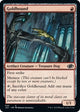 Goldhound (549) (Jumpstart 2022)