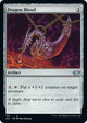 Dragon Blood (762) (Jumpstart 2022)