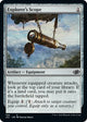 Explorer's Scope (766) (Jumpstart 2022)