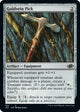 Goldvein Pick (769) (Jumpstart 2022)