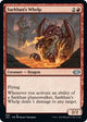Sarkhan's Whelp (595) (Jumpstart 2022)