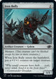 Iron Bully (778) (Jumpstart 2022)
