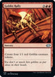Goblin Rally (546) (Jumpstart 2022)