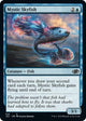 Mystic Skyfish (326) (Jumpstart 2022)