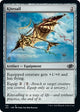 Kitesail (781) (Jumpstart 2022)