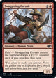 Swaggering Corsair (611) (Jumpstart 2022)