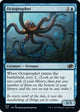 Octoprophet (329) (Jumpstart 2022)
